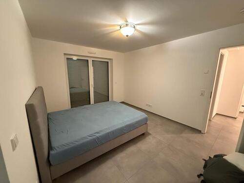 Foto - Etagenwohnung in Seligenstadt zur Miete