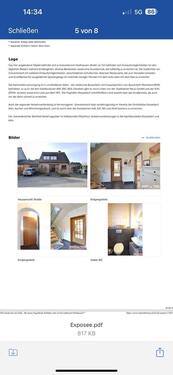 Foto - Immobilien - 339.500,00 EUR Kaufpreis,