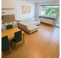 Provisionsfreie - 3-Zimmer Eigentumswohnung - 74,5qm - Frankfurt am Main Unterliederbach