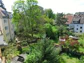Foto - WG-Wohnung in guter Wohnlage mit Garten kurzfristig frei