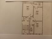 Foto - Etagenwohnung in Darmstadt