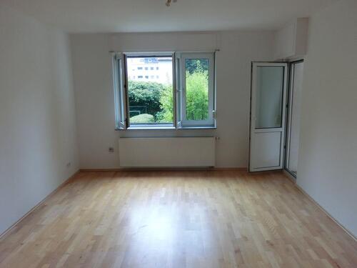 Foto - Etagenwohnung in Darmstadt zur Miete