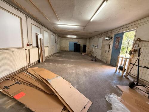 Foto - andere in Buckenhof