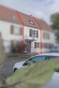 Foto - S T A D T M I T T E: REIHENMITTELHAUS FÜR KLEINE FAMILIEN ODER S