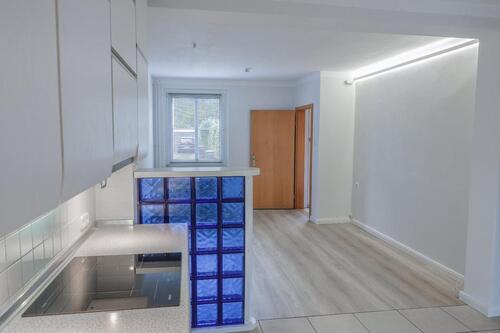Foto - Einfamilienhaus in Wolfsburg zum Kaufen