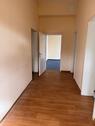 Foto - Etagenwohnung zur Miete in Ueckermünde