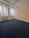 Foto - Etagenwohnung in Ueckermünde zur Miete