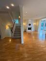Foto - Attraktive hochwertige Wohnung in zentraler Lage in Rahden