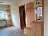 Foto - Etagenwohnung in Drachselsried zur Miete