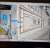 Arendsee - Verm. 2,5 Zi Whg, ab 0126 -Seenähe, 71 m², Seenähe - An der Schmücke