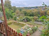 Foto - garten, Paradies - 5.000,00 EUR Kaltmiete, ca.  0,00 m²