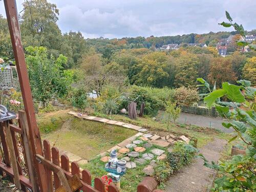 Foto - garten, Paradies - 5.000,00 EUR Kaltmiete, ca.  0,00 m²
