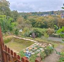 garten, Paradies - 5.000,00 EUR Kaltmiete, ca.  0,00 m² in Remscheid (PLZ: 42855) Lüttringhausen