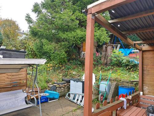 Foto - Grundstück in Remscheid zur Miete