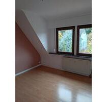 Wohnung 2 Zimmer, Wohnküche, Bad, Balkon - Sankt Ingbert Wohnung 2 Zimmer, Wohnküche, Bad, Balkon - Sankt Ingbert