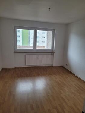 Foto - 2-Zimmer-Wohnung in Offenbach am Main