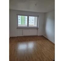 2-Zimmer-Wohnung in Offenbach am Main