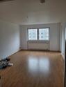 Foto - Etagenwohnung zur Miete in Offenbach am Main