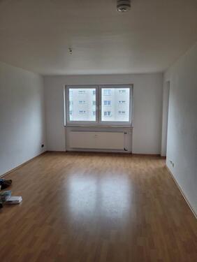 Foto - Etagenwohnung in Offenbach am Main