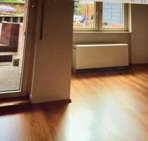 1-Zimmer-Wohnung mit Einbauküche& großer Terasse - Kaiserslautern