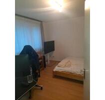 Mietwohnung in Rödelheim Zentral - Frankfurt am Main