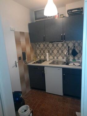 Foto - Etagenwohnung in Frankfurt am Main zur Miete