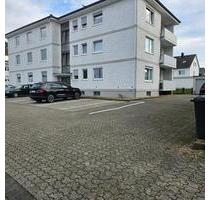 Stellplätze zu vermieten in Hangelar - Sankt Augustin