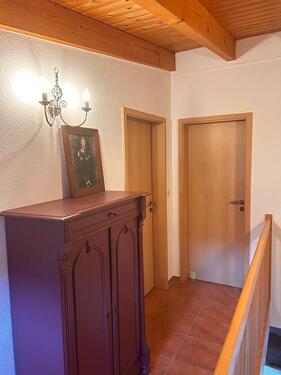 Foto - Etagenwohnung in Rotenburg (Wümme) zur Miete