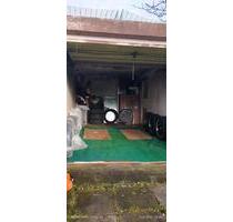 Wetter Hessen Garage zu vermieten sofort verfüg - Lahntal