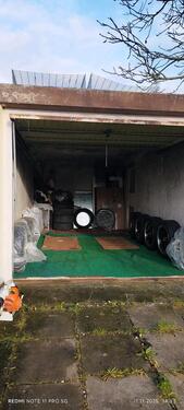 Foto - andere zur Miete in Lahntal