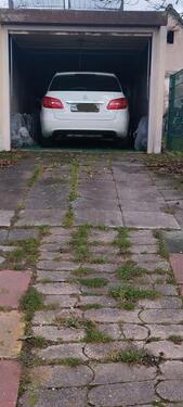 Foto - andere in Lahntal