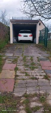 Foto - andere in Lahntal zur Miete