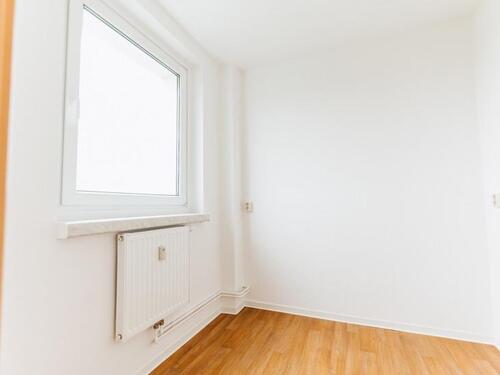 Foto - Etagenwohnung zur Miete in Magdeburg