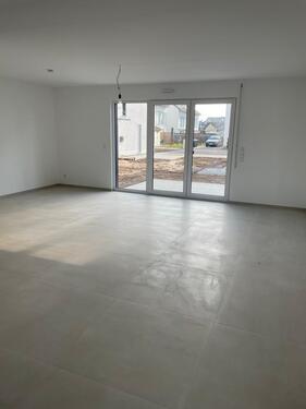 Foto - Einfamilienhaus zur Miete in Groß-Gerau