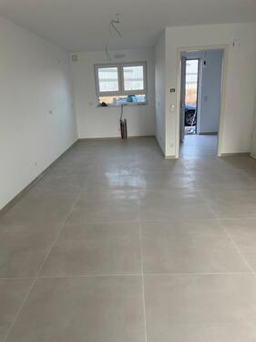 Foto - Einfamilienhaus in Groß-Gerau