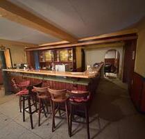 Ratenkauf Objekt in Breitenbach