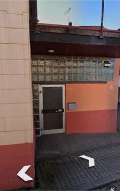 Foto - 7 Zimmer Einfamilienhaus zum Kaufen in Breitenbach