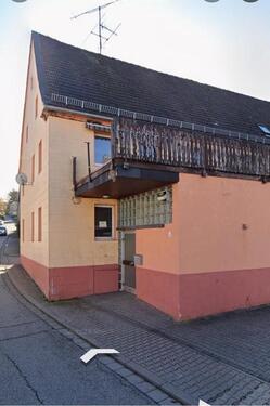 Foto - 7 Zimmer Einfamilienhaus in Breitenbach