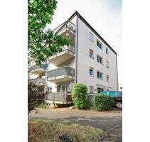 Wohngemeinschaft: ein Zimmer in 4er WG wird vermietet - Gießen Schlangenzahl