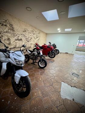 Foto - andere zur Miete in Ransbach-Baumbach