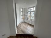 Foto - Etagenwohnung in Gera zur Miete