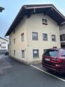 Foto - Freistehend renovierungsbedürftiges Stadthaus mitten in Miesbach
