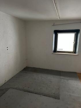 Foto - 9 Zimmer Einfamilienhaus in Miesbach