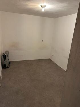 Foto - Einfamilienhaus in Miesbach zum Kaufen