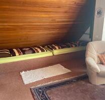 Apartment möbliert in Hilter zu vermieten - Hilter am Teutoburger Wald