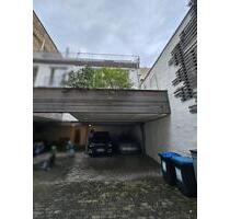 Geräumige Doppelhaushälfte in Kalrsruhe Südstadt - Karlsruhe