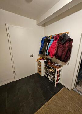 Foto - Doppelhaushälfte in Karlsruhe zur Miete