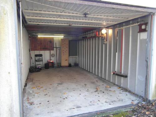 Foto - Grundst&uuml;ck zur Miete in Olbersdorf