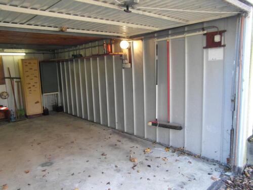 Foto - Grundst&uuml;ck in Olbersdorf