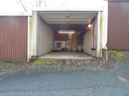 Foto - Grundst&uuml;ck in Olbersdorf zur Miete